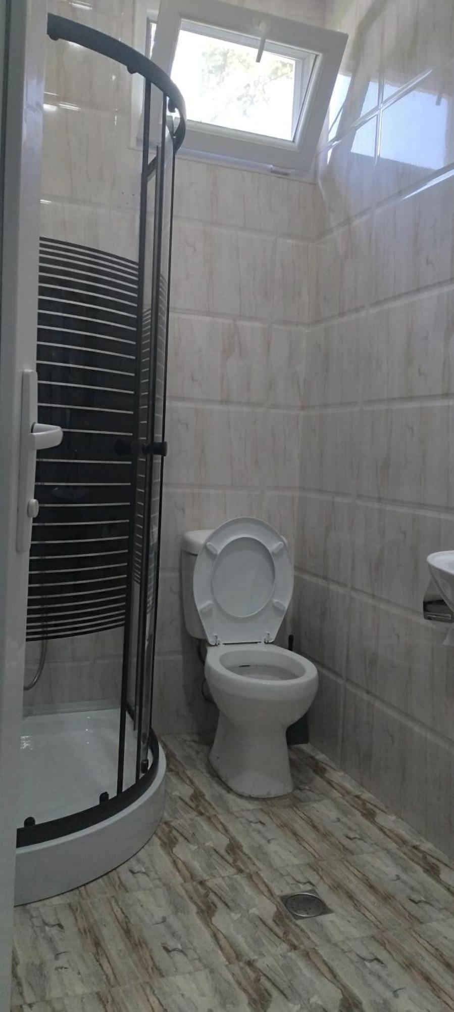 Small Guest House Kvariati Δωμάτιο φωτογραφία