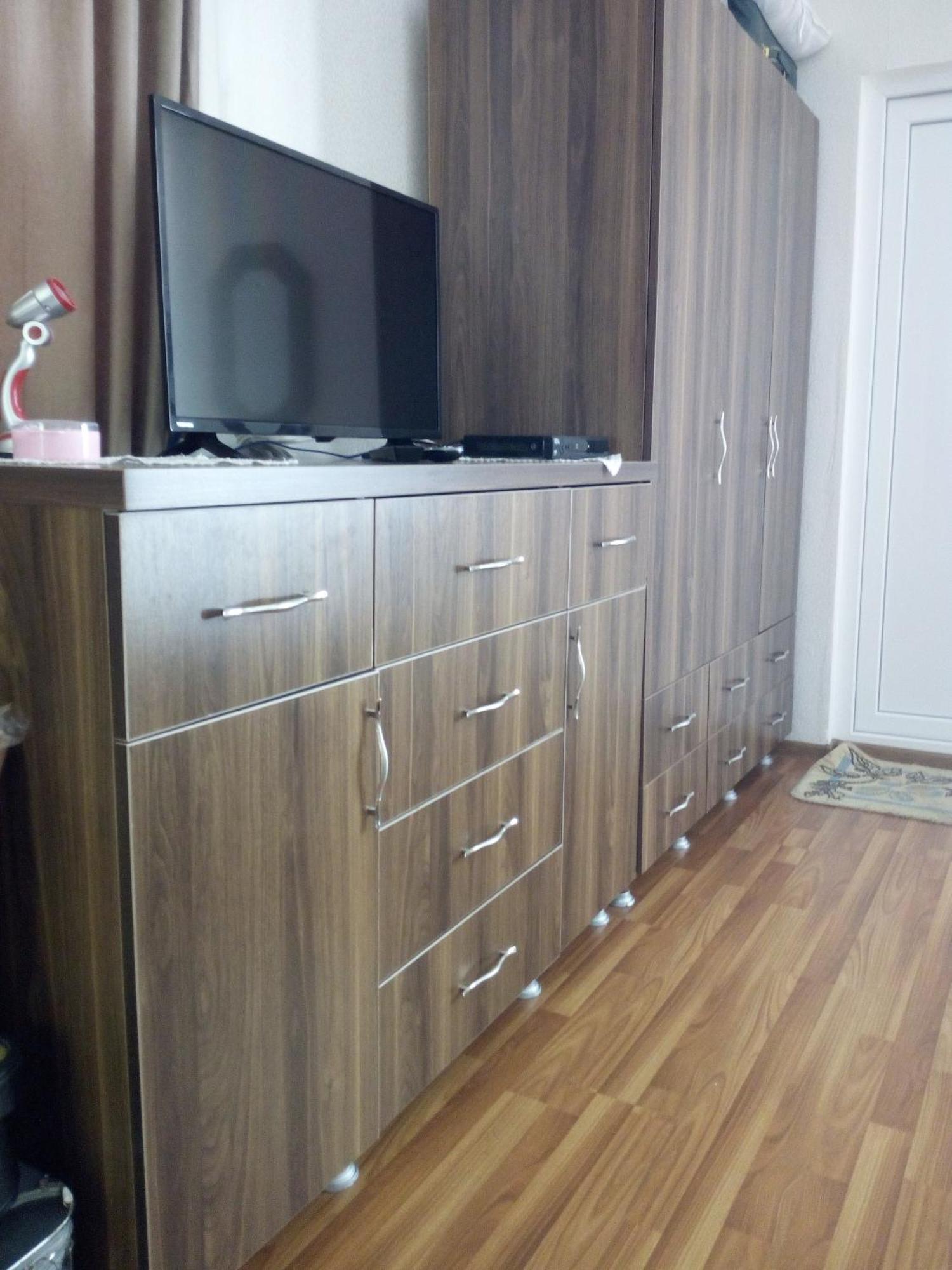 Small Guest House Kvariati Εξωτερικό φωτογραφία